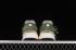 JJJJound x New Balance 990v3 Olive Green Black M990JD3