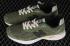 JJJJound x New Balance 990v3 Olive Green Black M990JD3
