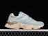 Joe Freshgoods x New Balance NB9060 Blue Brown U9060FNB