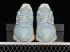 Joe Freshgoods x New Balance NB9060 Blue Brown U9060FNB