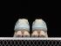 Joe Freshgoods x New Balance NB9060 Blue Brown U9060FNB