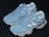 Joe Freshgoods x New Balance NB9060 Blue Brown U9060FNB