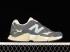 Joe Freshgoods x New Balance NB9060 Cool Grey Black White U9060CH1