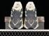 Joe Freshgoods x New Balance NB9060 Cool Grey Black White U9060CH1