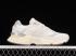 Joe Freshgoods x New Balance NB9060 Cream Grey U9060ECA