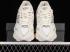 Joe Freshgoods x New Balance NB9060 Cream Grey U9060ECA