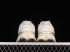 Joe Freshgoods x New Balance NB9060 Cream Grey U9060ECA