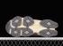 Joe Freshgoods x New Balance NB9060 Cream Grey U9060ECA