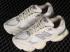 Joe Freshgoods x New Balance NB9060 Cream Grey U9060ECA