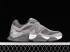 Joe Freshgoods x New Balance NB9060 Dark Grey White U9060YF1
