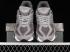 Joe Freshgoods x New Balance NB9060 Dark Grey White U9060YF1