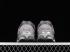 Joe Freshgoods x New Balance NB9060 Dark Grey White U9060YF1