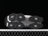Joe Freshgoods x New Balance NB9060 Dark Grey White U9060YF1