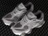 Joe Freshgoods x New Balance NB9060 Dark Grey White U9060YF1
