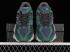 Joe Freshgoods x New Balance NB9060 Green Purple U9060GRE