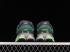 Joe Freshgoods x New Balance NB9060 Green Purple U9060GRE