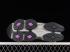 Joe Freshgoods x New Balance NB9060 Green Purple U9060GRE