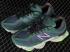Joe Freshgoods x New Balance NB9060 Green Purple U9060GRE