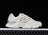 Joe Freshgoods x New Balance NB9060 Light Grey Metallic Sliver U9060ND1