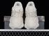 Joe Freshgoods x New Balance NB9060 Light Grey Metallic Sliver U9060ND1