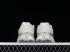 Joe Freshgoods x New Balance NB9060 Light Grey Metallic Sliver U9060ND1