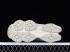 Joe Freshgoods x New Balance NB9060 Light Grey Metallic Sliver U9060ND1