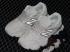 Joe Freshgoods x New Balance NB9060 Light Grey Metallic Sliver U9060ND1