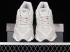 Joe Freshgoods x New Balance NB9060 Light Grey White U9060CK1