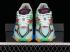 Joe Freshgoods x New Balance NB9060 Navy Green U9060NBN