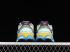 Joe Freshgoods x New Balance NB9060 Navy Green U9060NBN