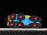 Joe Freshgoods x New Balance NB9060 Navy Green U9060NBN