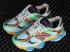 Joe Freshgoods x New Balance NB9060 Navy Green U9060NBN