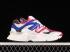 Joe Freshgoods x New Balance NB9060 Pink Blue Black U9060NB9