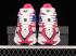 Joe Freshgoods x New Balance NB9060 Pink Blue Black U9060NB9