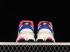 Joe Freshgoods x New Balance NB9060 Pink Blue Black U9060NB9