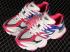 Joe Freshgoods x New Balance NB9060 Pink Blue Black U9060NB9