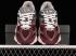 Joe Freshgoods x New Balance NB9060 Red Blue U9060GBN