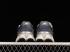 Joe Freshgoods x New Balance NB9060 Red Blue U9060GBN