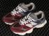 Joe Freshgoods x New Balance NB9060 Red Blue U9060GBN