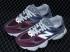 Joe Freshgoods x New Balance NB9060 Red Blue U9060GBN