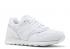 New Balance 1400 Made In Usa White M1400B