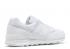 New Balance 1400 Made In Usa White M1400B