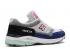 New Balance 15009 Made In England Summer Nine Pack Color Multi Black White M15009FR