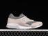 New Balance 1500 Made in England Grtey M1500PGL