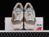 New Balance 1500 Made in England Grtey M1500PGL