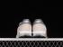 New Balance 1500 Made in England Grtey M1500PGL