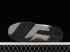 New Balance 1500 Made in England Grtey M1500PGL