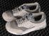 New Balance 1500 Made in England Grtey M1500PGL