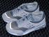 New Balance 1500 Made in England Grtey M1500PGL
