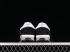 New Balance 1500 MiUK Black White Grey M1500KGW